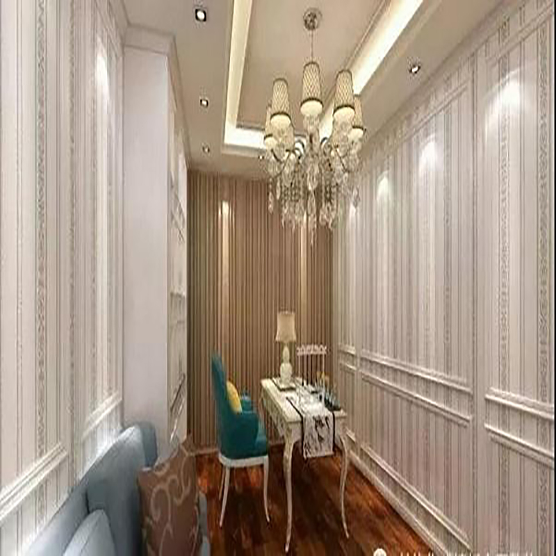 菏泽重庆房子抵押贷款流程及办理资料