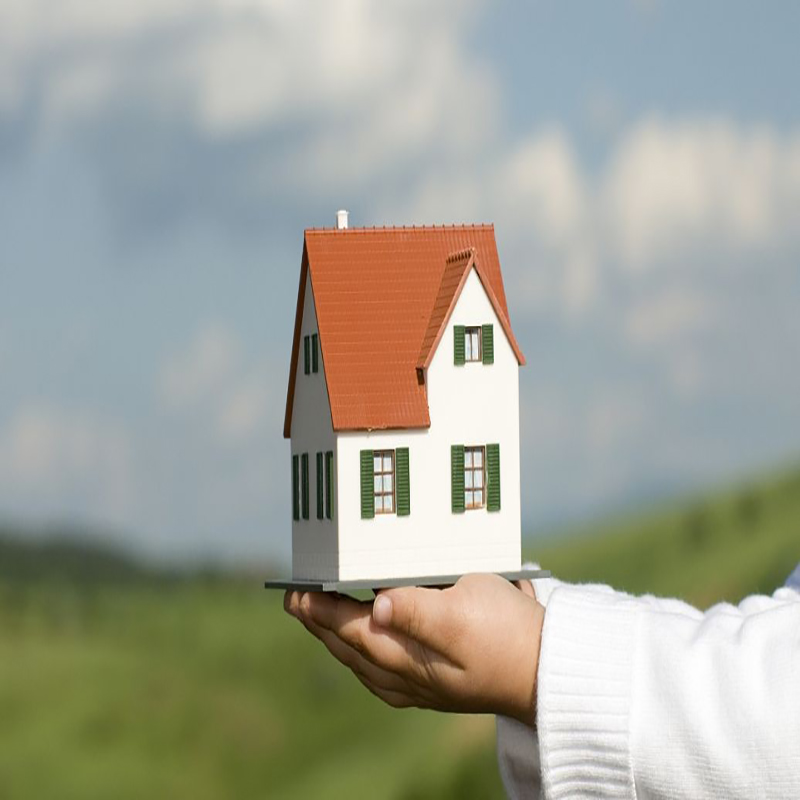 菏泽办理重庆房屋抵押贷款需要的注意事项