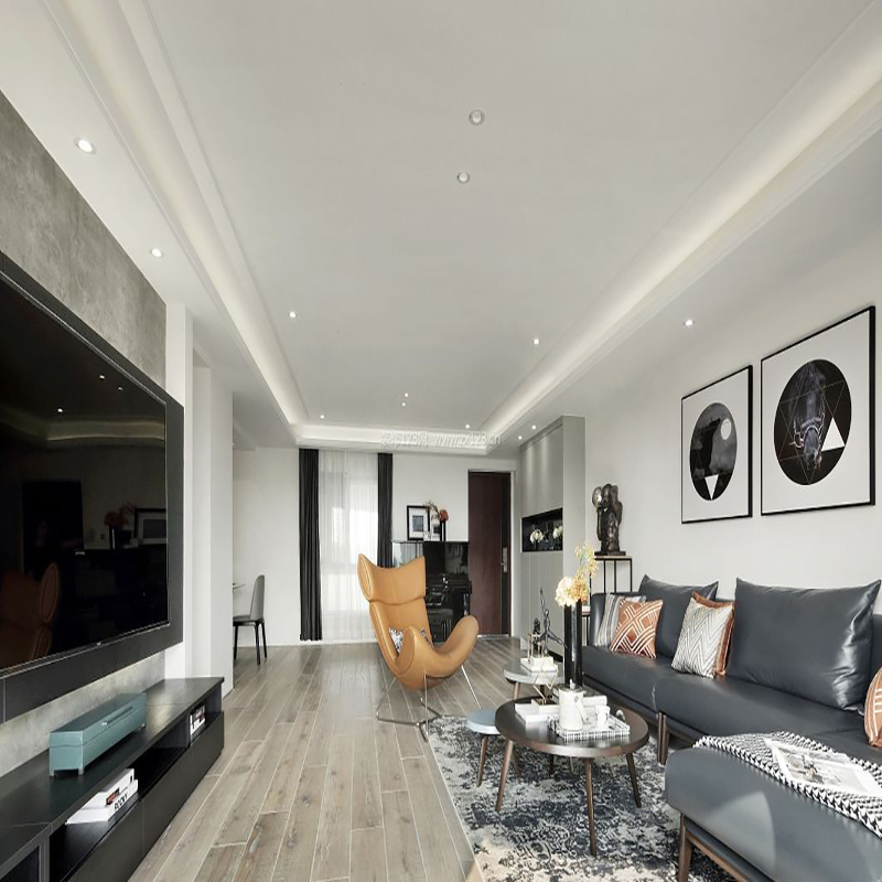 菏泽申请重庆房产抵押贷款流程是怎么样的