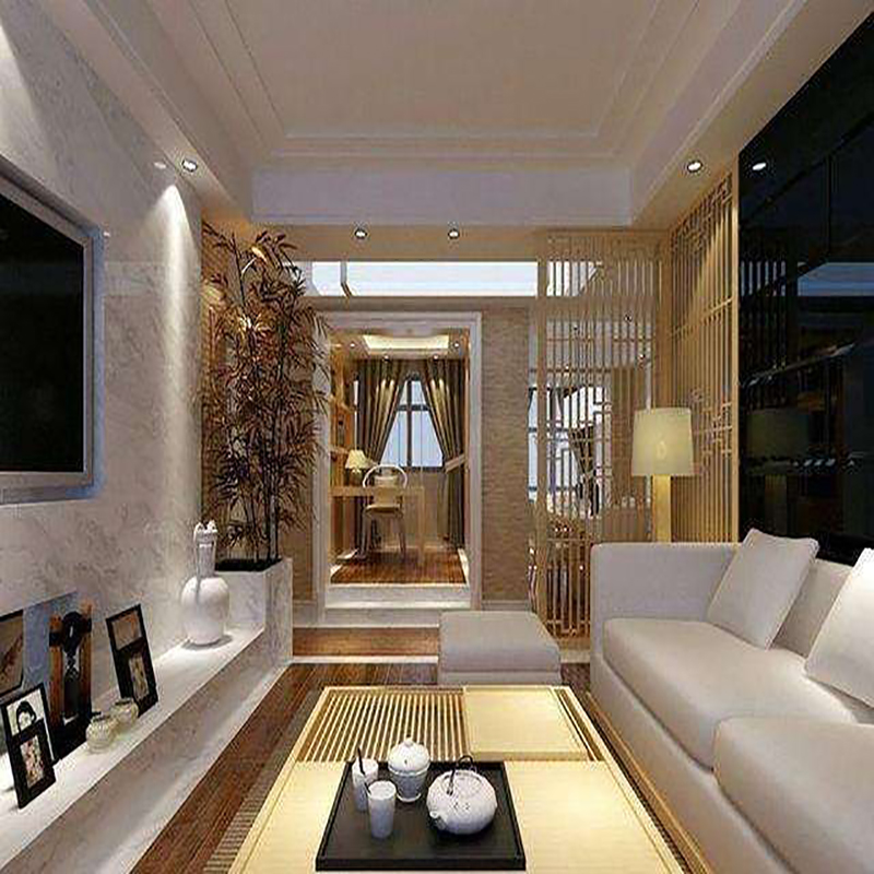 菏泽房产抵押贷款流程|银行房产抵押贷款注意事项