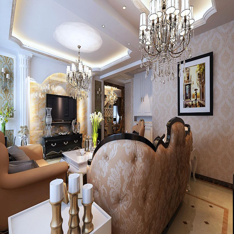 菏泽房屋抵押贷款条件|菏泽银行房子抵押贷款