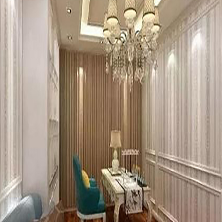 菏泽房屋抵押贷款申请条件是什么?