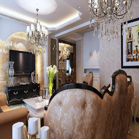 菏泽房子抵押贷款需哪些条件?