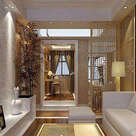 菏泽贷款公司办理贷款业务的条件是什么?