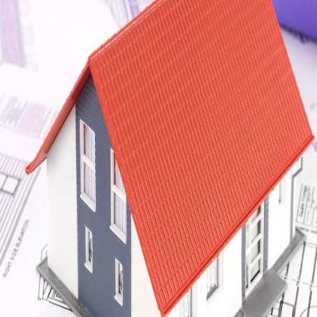 菏泽房子抵押贷款的额度有多少?