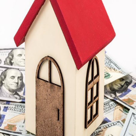 菏泽房子抵押贷款怎样才能快速申请