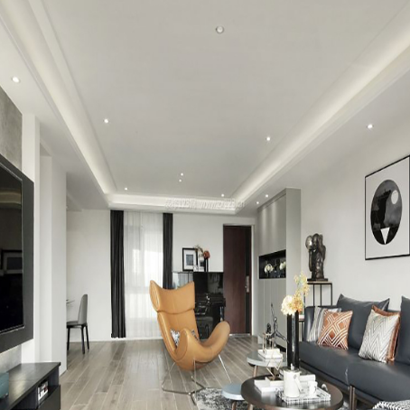 菏泽房子二次抵押贷款要满足什么条件?