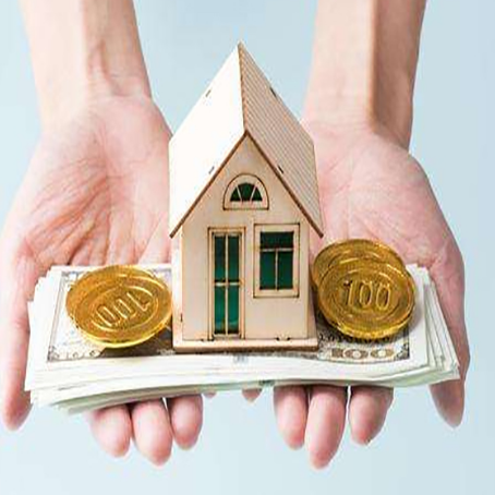 菏泽房产抵押贷款的手续和流程详解